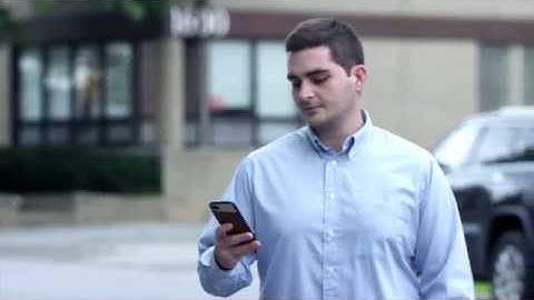 Electro Industries/GaugeTech Shark® 270 Meter Product Video