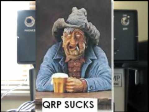 qrp-sucks-