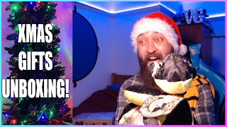 🐲 The Dragon & The Bowtruckle! 🌱 Birthday Coming Up! - PO Box Mail Opening!
