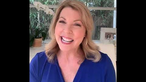 Cell Phone Etiquette Tips