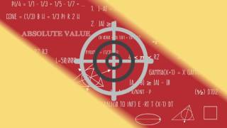 How Mathnasium Works