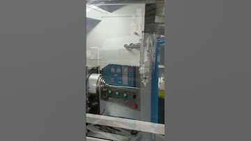 [LX Laser Tech.] Laser cutting machine for square tube with automaitc feeder, rapid speed cutting