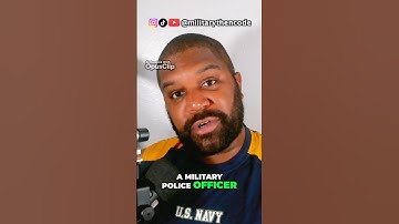 How tech CHANGED my LIFE 🤯 & how it can change YOURS TOO🤔 #militarythencode  #techtransition