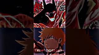 The Darkest Knight Vs Anime