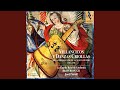 Miniature de la vidéo de la chanson Negrilla A 4: San Sabeya Gugurumbé