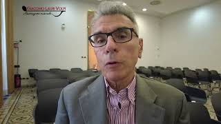 Mastercl Alla Scoperta Di Mozart - La Parola Ai Docenti Cesare Scarton