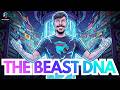 MrBeast’s AI CLONE Will Change Content Creation FOREVER
