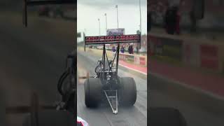 🇺🇸🇺🇸🇺🇸 #NHRA