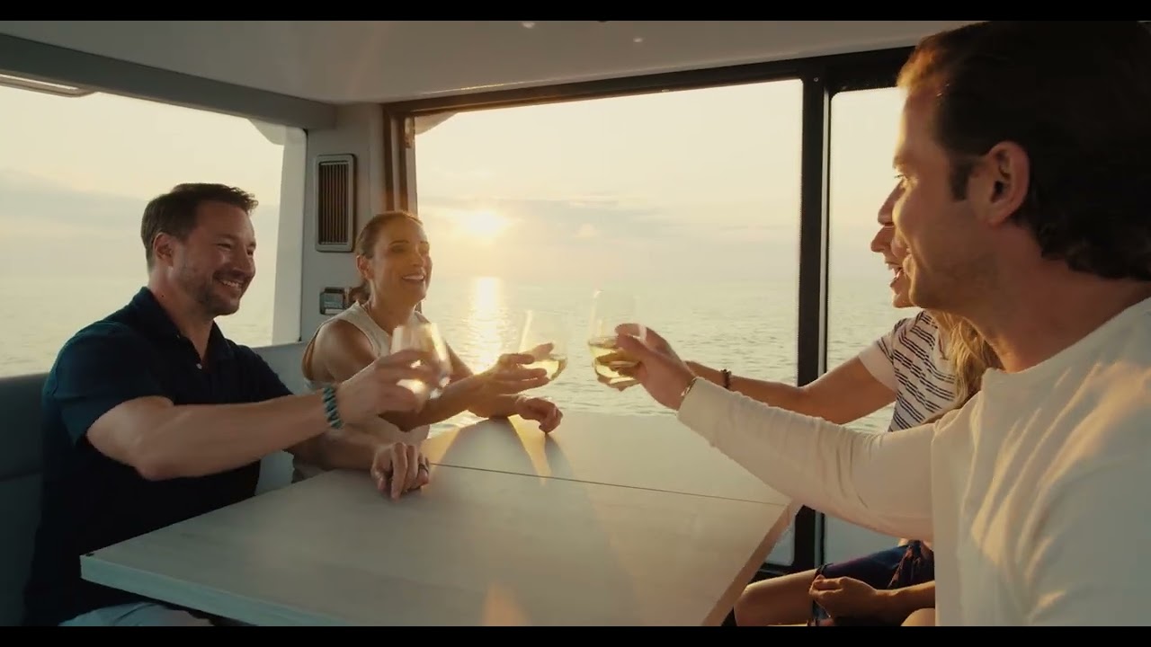 38 VTR EC Walkthrough