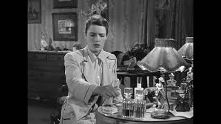 Somewhere in the Night 1946