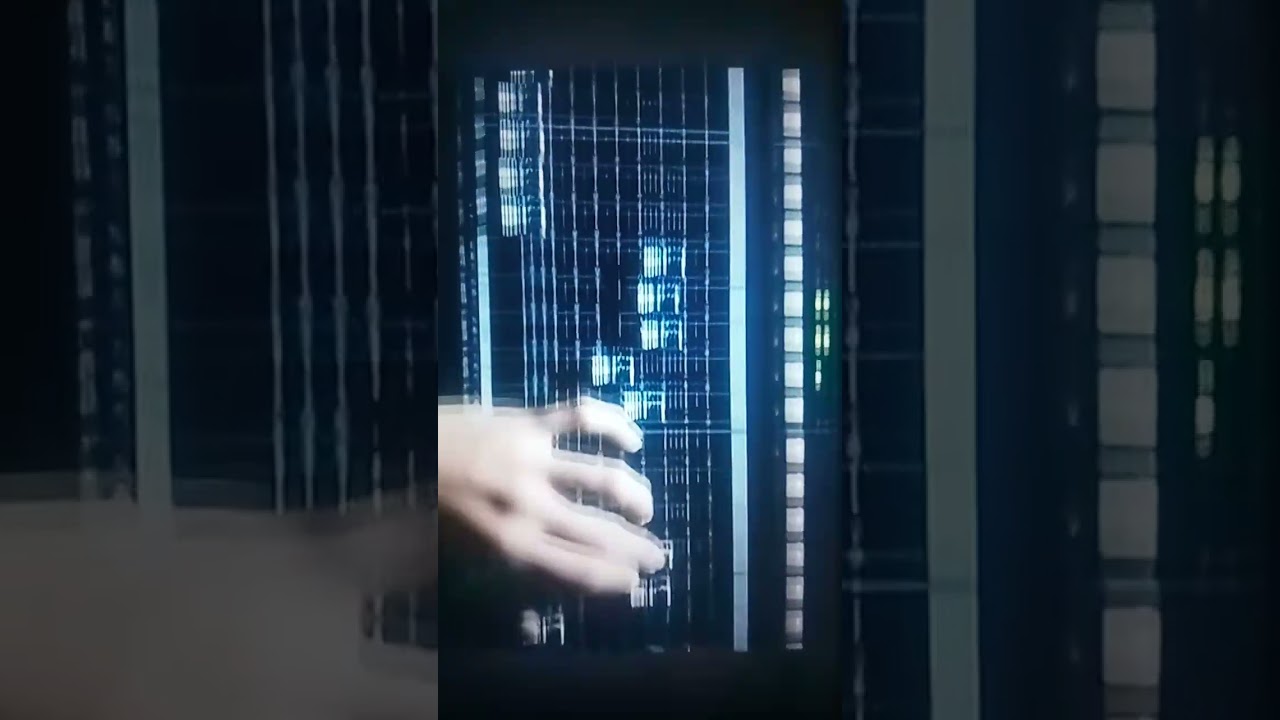 UNTV SPECIAL COVERAGE OBB 2016 (2019 REVISED)