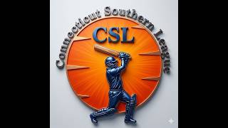 Milford Warriors vs Neon Strikers|| CSL 12 Overs 2026 || Cricket