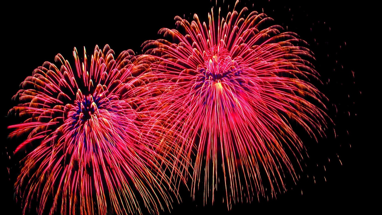 HELP ME TOO FARM MY BBB AT THE WORLD BROSEPCHEN in pixel worlds