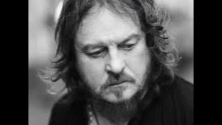 Zucchero - She`s my baby