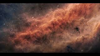 Stratos music - Nebula🎵