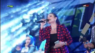 Download lagu KAWIN KONTRAK - MAYA ENJHI & OM DIMAS - ELSAMBA LIVE KEDUNGDORO - JB27 MUSIC