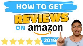 How to Get Reviews On Amazon - Get 25 Verified Reviews without Breaking The Rules