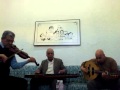 رياض عبد الل ه سماعي بياتي القديم 