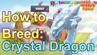 Facebook page: https://www.facebook.com/quackalakes breeding the
crystal dragon: regular timer: 2 days vip 1d 14hrs 24mins http://mo...