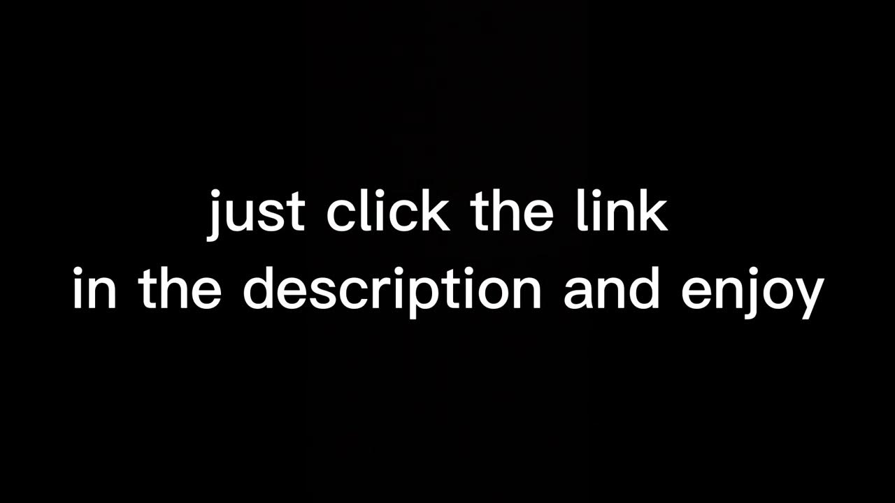 How to watch the new TDI season! YouTube