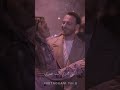 عيني انت وروحي انت حالات واتس