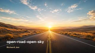 open-road-open-sky - 1A-v1-1 screenshot 3
