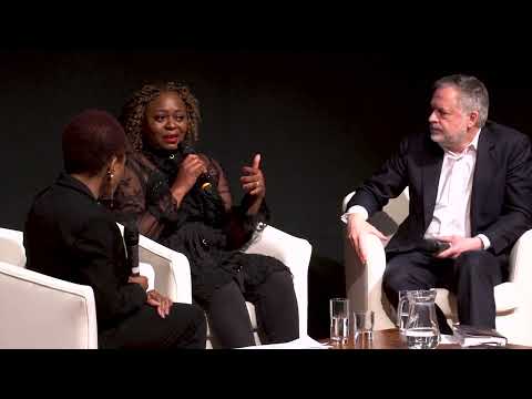 Era of Reclamation Ep.9: Storytelling and Black history