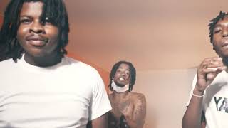HottBoii500 "Last Chance" Shot By @SheidMula