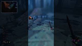 how to counter shack pallet... 😂