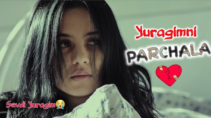 Spermatozoidlarning kokraklarga uchib ketishining porno fotosurati Juda gozal trans ayol erkakka minaj beradi