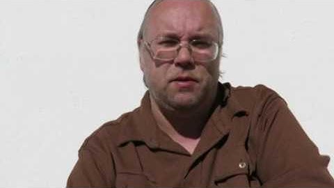 Programming Assignment Help l Project l Online Homework Help : Programming Homeworks Help