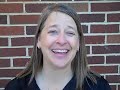 McMurry women's basketball head coach Veronica Snow