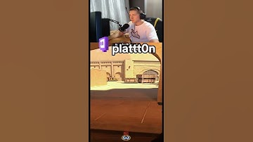 twitch: plattt0n #cs2 #faceit #twitch #counterstrike2 #streamer   #twitchclips #game #csclips #csgo