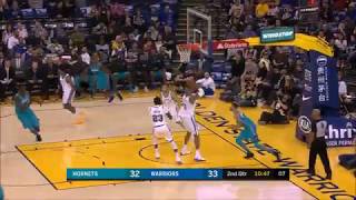 Famous Michael Carter-Williams 2017-18 Season Tribute Profile