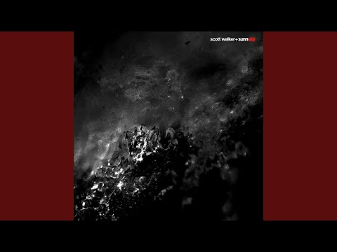 Scott Walker — Herod 2014