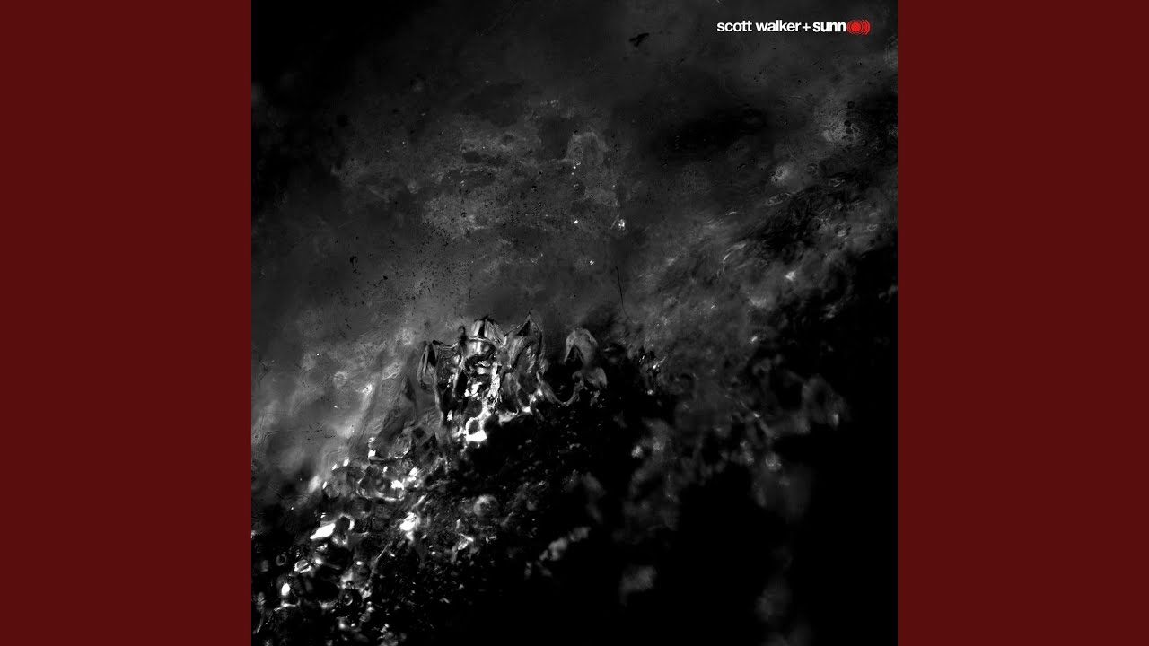 Watch Herod 2014 on YouTube Watch Herod 2014 on YouTube