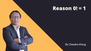 Unlocking the Mystery of Zero Factorial: The Proof and Value of 0 Factorial Explained