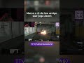 Confia na play KKKKKKK #csgomoments #csgo #funnyvideos #cs2 #funny