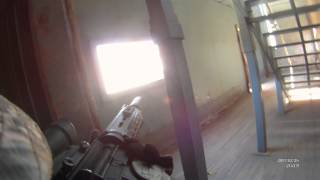 9.3.12 Umbrella United Jordan EPIC Grenade KILL LITE LABOR DAY