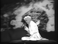 Cyndi Lauper The World is Stone Live France &#39;92