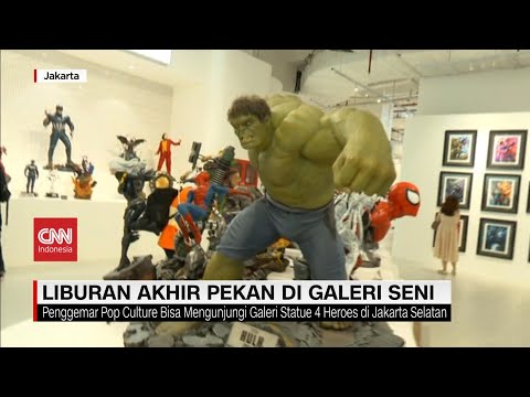 Video: Akhir Pekan Hari Buruh di California: Festival dan Liburan