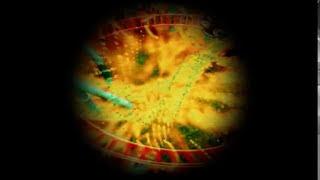High Spy - Rollercoaster Music Video