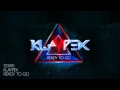 Klaypex  stars feat sara kay