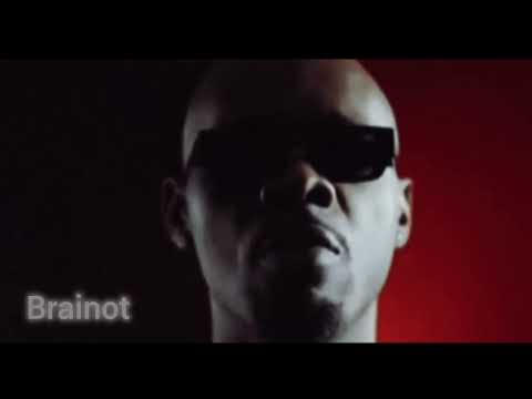 SuperhitPhonk -  SuperhitPhonk  - Papaoutai - Speed (Afro Soul) (Official Music Video)
