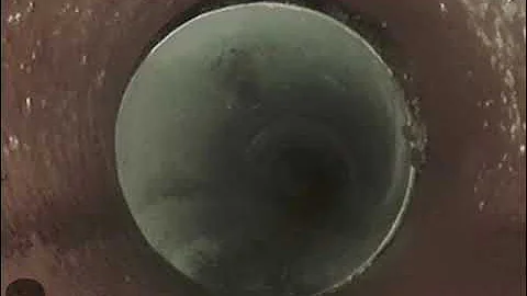 193 Madison avenue berlin nh sewer inspection 