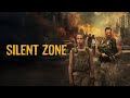 Silent Zone | Officiële trailer NL