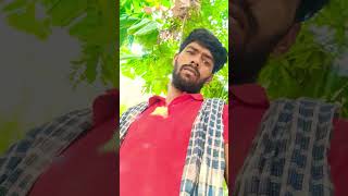 Dil Ko Satana Acchi Baat Nahi 💔 | Emotional Lines | Heart Touching Status