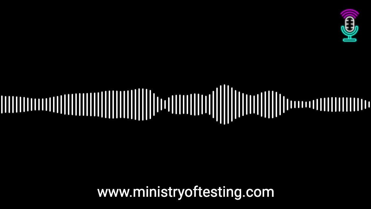 Tired of ISTQB  Take the STEC path! Ep 102