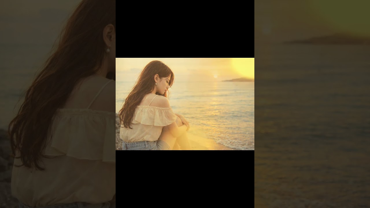 Lagu nostalgia terbaru Beta dilembata nona diambon||Bento Kdng 