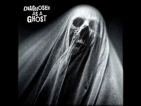 07. My Ghoul Next Door - Diagnosed As A Ghost [Remastered Edition] 2024/2026